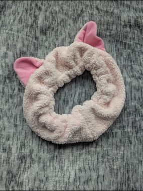 Miniso, Cat Headband